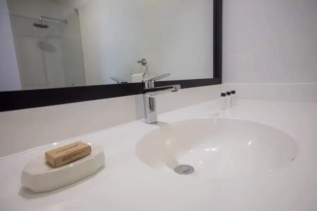 Apart Daire