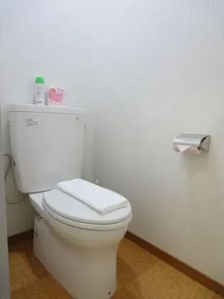 Tek Büyük Yataklı Oda, Mutfak