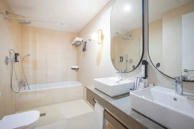 Banyo