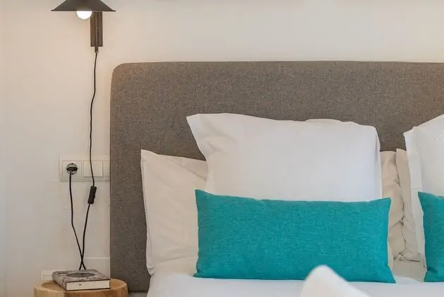 Dubleks, 2 Yatak Odası