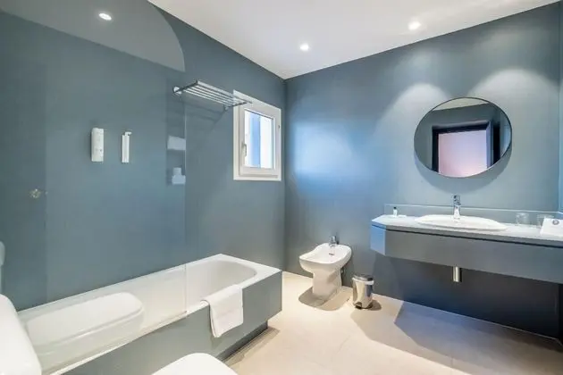 Banyo