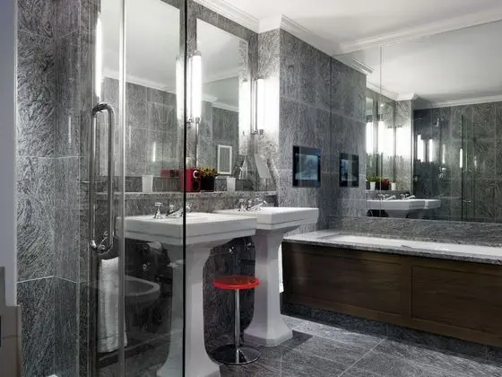 Banyo
