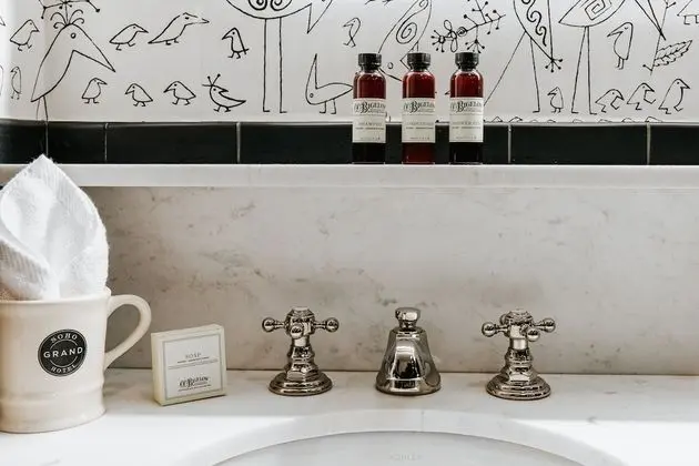 Banyo