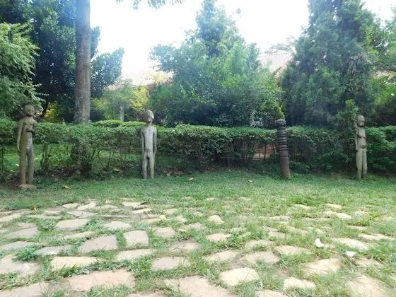 Oda, 2 Yatak Odası