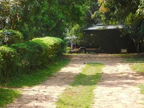 Oda, 2 Yatak Odası