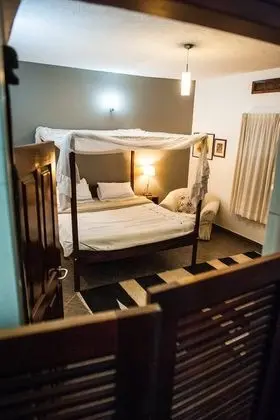 Apart Daire, 2 Yatak Odası, Balkon