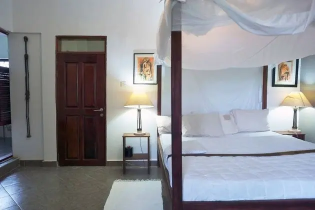 Apart Daire, 2 Yatak Odası, Balkon