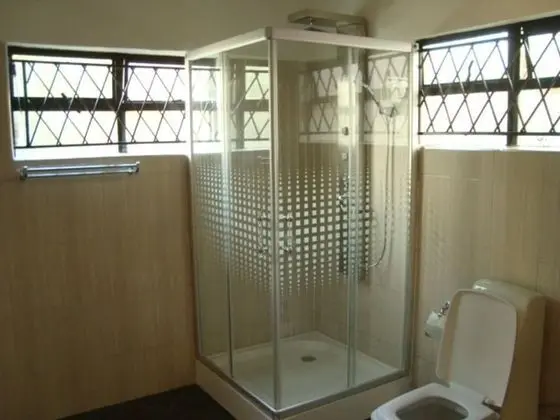 Apart Daire, 2 Yatak Odası, Balkon