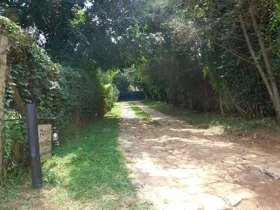 Apart Daire, 2 Yatak Odası, Balkon