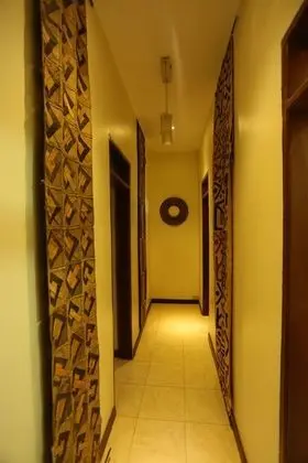 Apart Daire, 2 Yatak Odası, Sigara İçilebilir, Teras