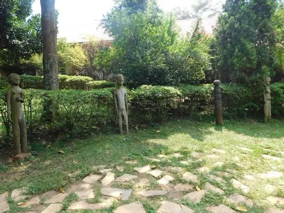Apart Daire, 2 Yatak Odası, Sigara İçilebilir, Teras