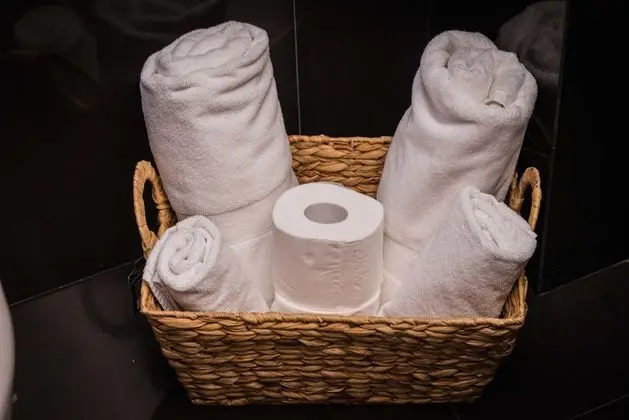 Banyo İmkân Ve Özellikleri