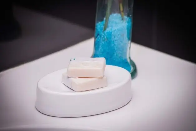 Banyo İmkân Ve Özellikleri