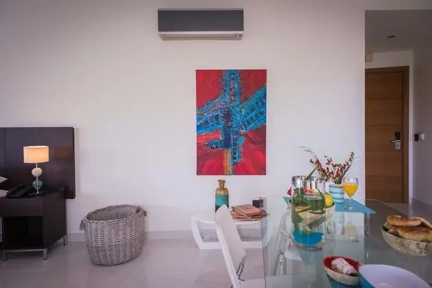 Classic Stüdyo