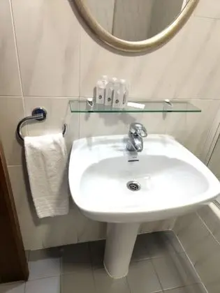 Banyo
