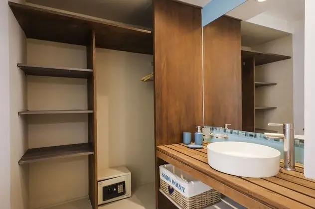 Banyo