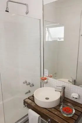 Çift ​​kişilik Standard