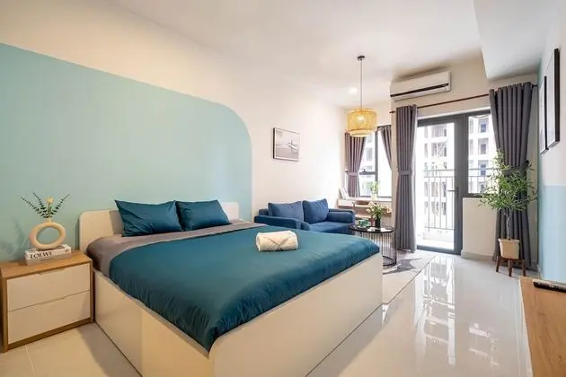 Deluxe Stüdyo, Birden Çok Yatak