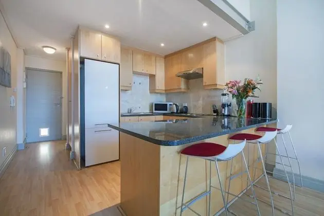 Family Çatı Katı (Loft), 1 Yatak Odası
