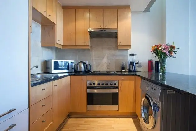 Family Çatı Katı (Loft), 1 Yatak Odası
