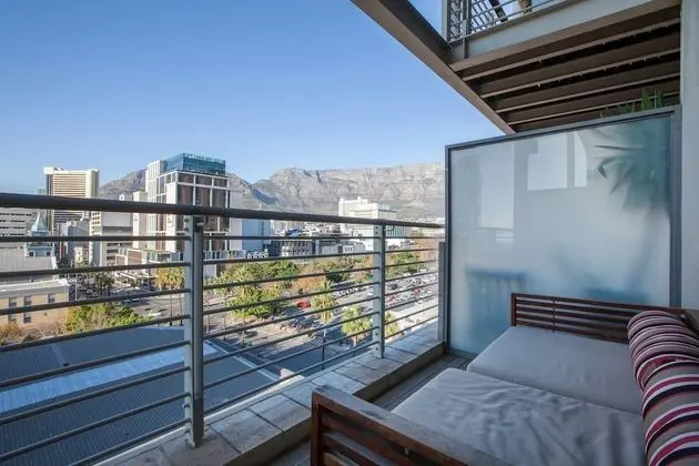 Family Çatı Katı (Loft), 1 Yatak Odası