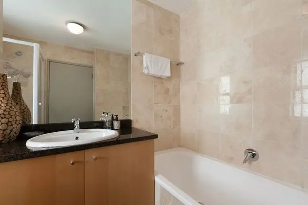 Family Çatı Katı (Loft), 1 Yatak Odası