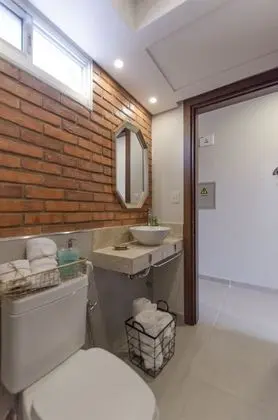Design Stüdyo, 1 Büyük (Queen) Boy Yatak ve Çekyat