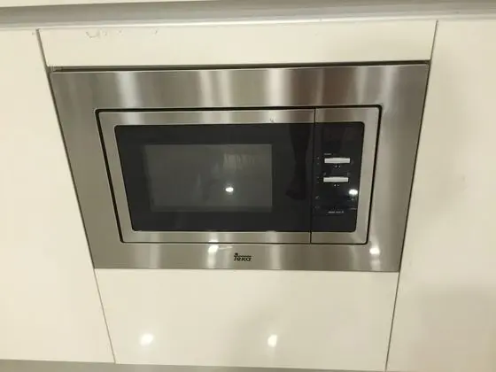 Deluxe Apart Daire, 3 Yatak Odası, Şehir Manzaralı