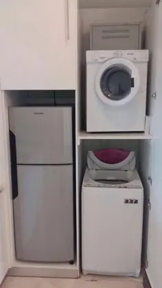 Superior Apart Daire, 3 Yatak Odası, Şehir Manzaralı