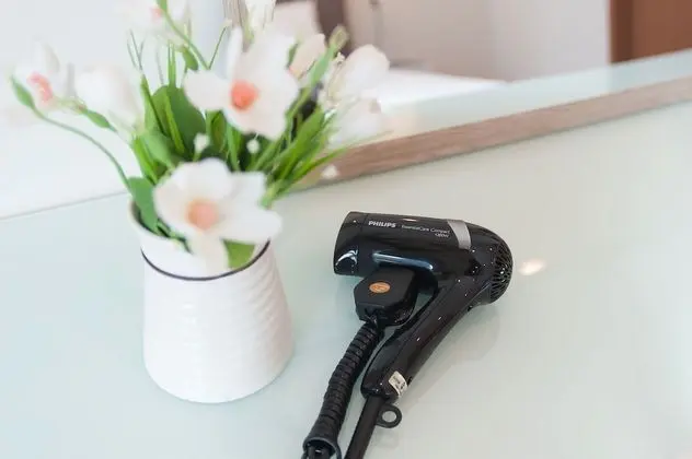 Comfort Apart Daire, 3 Yatak Odası, 2 Banyolu, Şehir Manzaralı