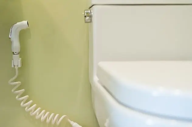 Comfort Apart Daire, 3 Yatak Odası, 2 Banyolu, Şehir Manzaralı