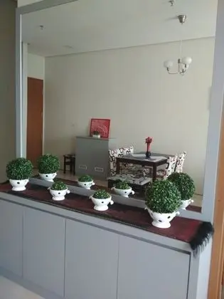 Exclusive Apart Daire, 2 Yatak Odası (1 Bathroom)