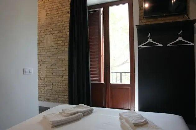 Çatı Katı (Loft), Mutfak