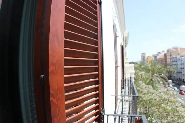 Çatı Katı (Loft), Mutfak