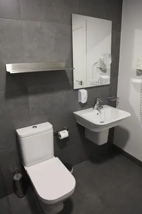 Çatı Katı (Loft), Mutfak