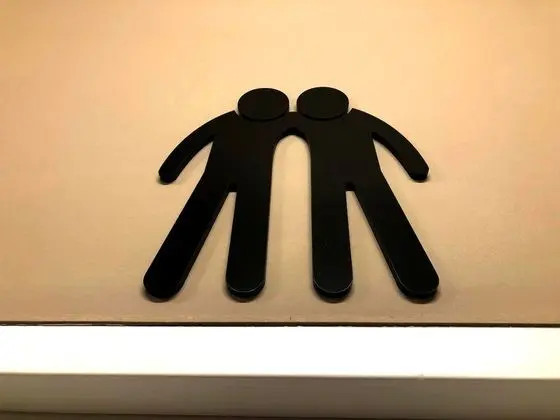 Ortak Ranzalı Oda, Sadece kadınlar için (2 persons)