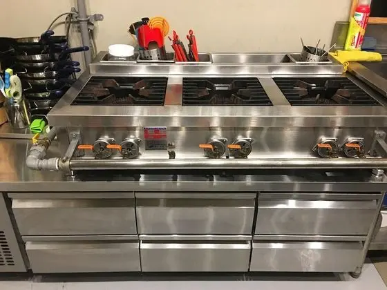 Ortak Ranzalı Oda, Sadece kadınlar için (4 persons)