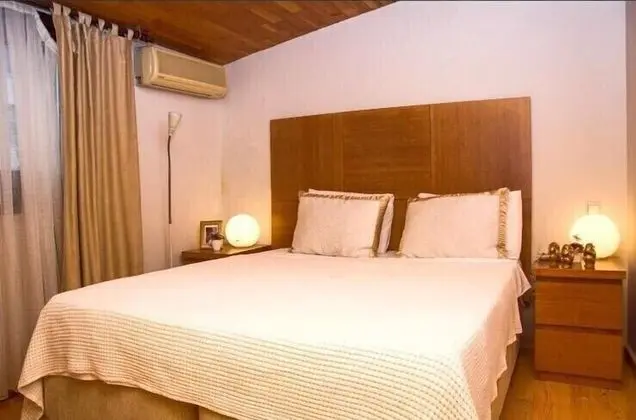 Apartment, 1 Bedroom