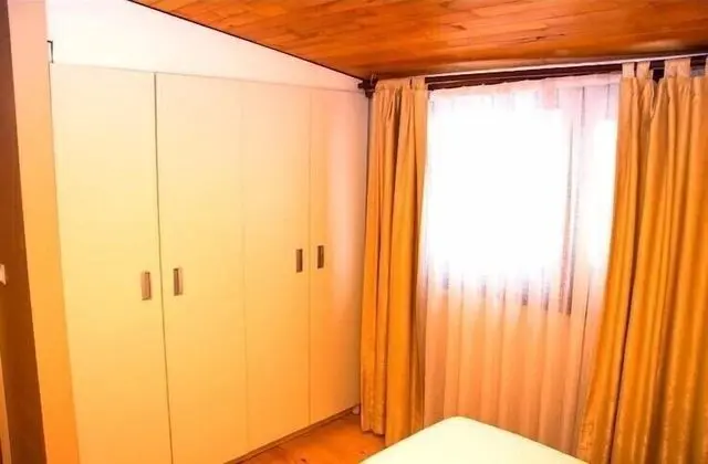 Apartment, 1 Bedroom