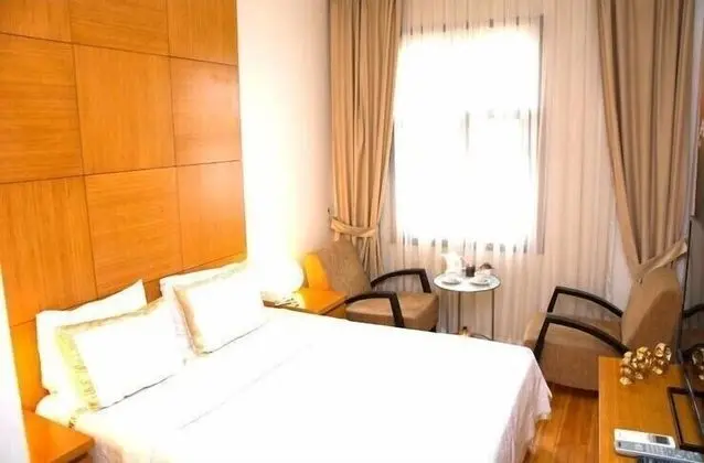 Apartment, 1 Bedroom