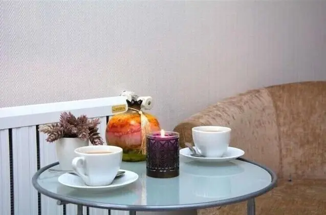 Apartment, 1 Bedroom