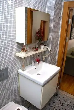 Apartment, 1 Bedroom