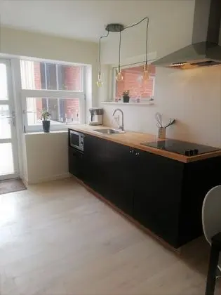 Basic Apart Daire, Birden Çok Yatak