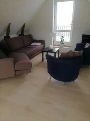 Basic Apart Daire, Birden Çok Yatak