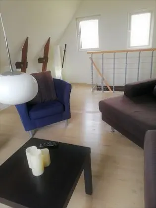 Basic Apart Daire, Birden Çok Yatak