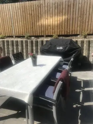 Basic Apart Daire, Birden Çok Yatak