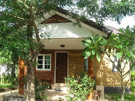 Premium House