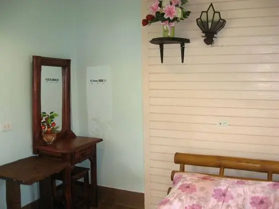 Premium House