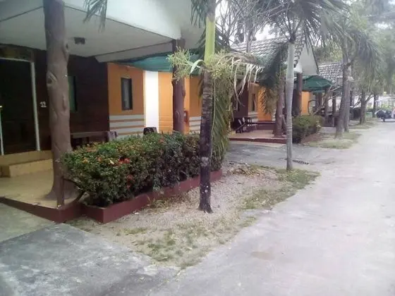 Premium House
