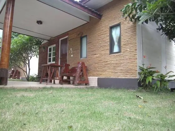 Premium House